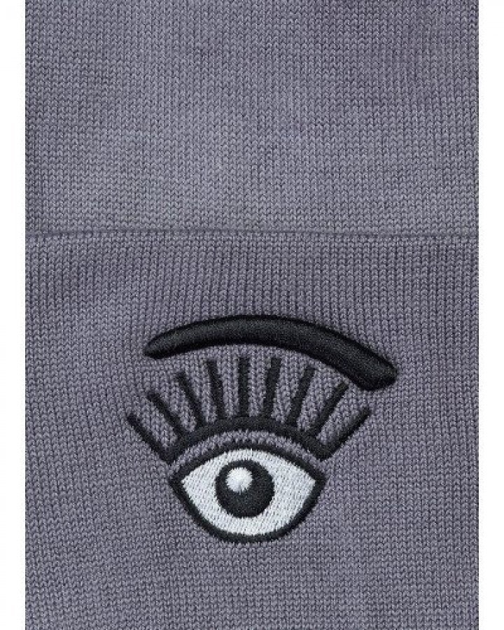 Norveg Шапка unisex 7CAURU принт Wink Norveg Шапка unisex 7CAURU принт Wink