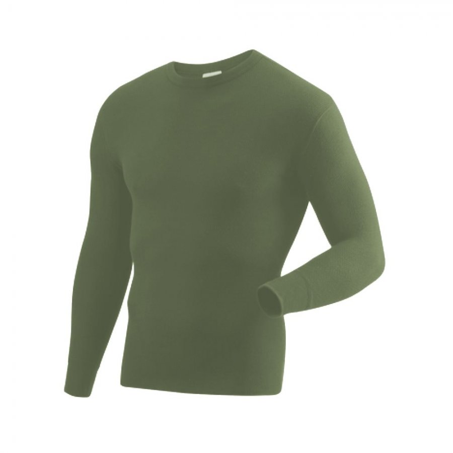Фуфайка Professional А 50 - S / OV Фуфайка Professional А 50 - S / OV