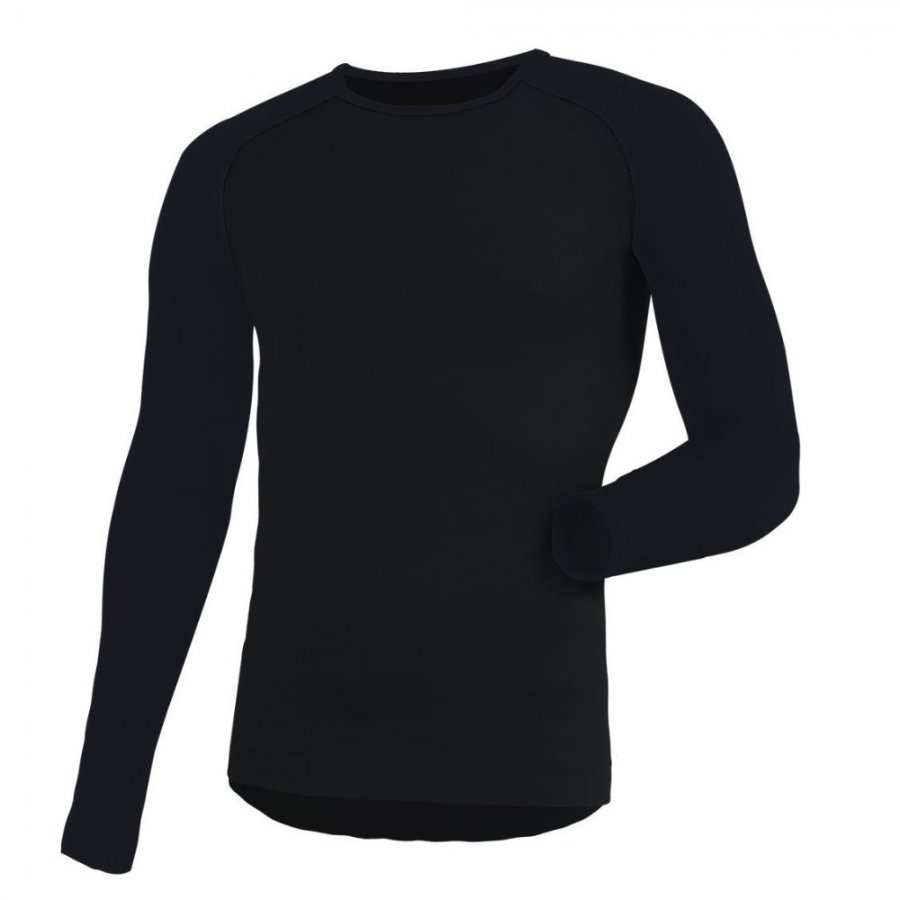 Фуфайка Outdoor Heavy G22-9480S/BK Фуфайка Outdoor Heavy G22-9480S/BK