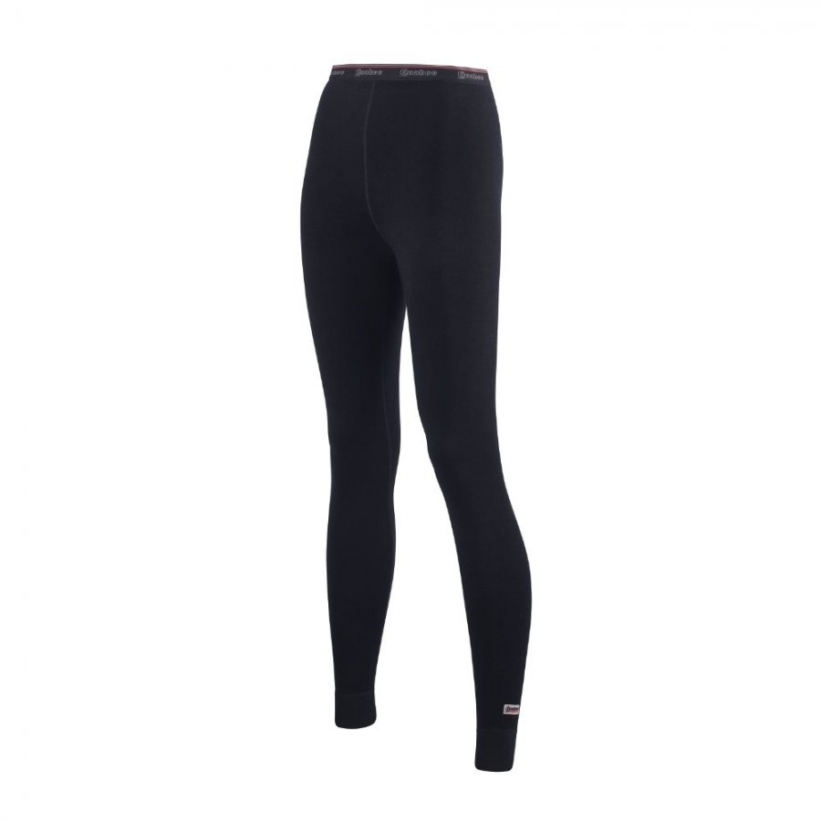 Панталоны длинные Outdoor Heavy женские 22-0341 Р / ВК Панталоны длинные Outdoor Heavy женские 22-0341 Р / ВК
