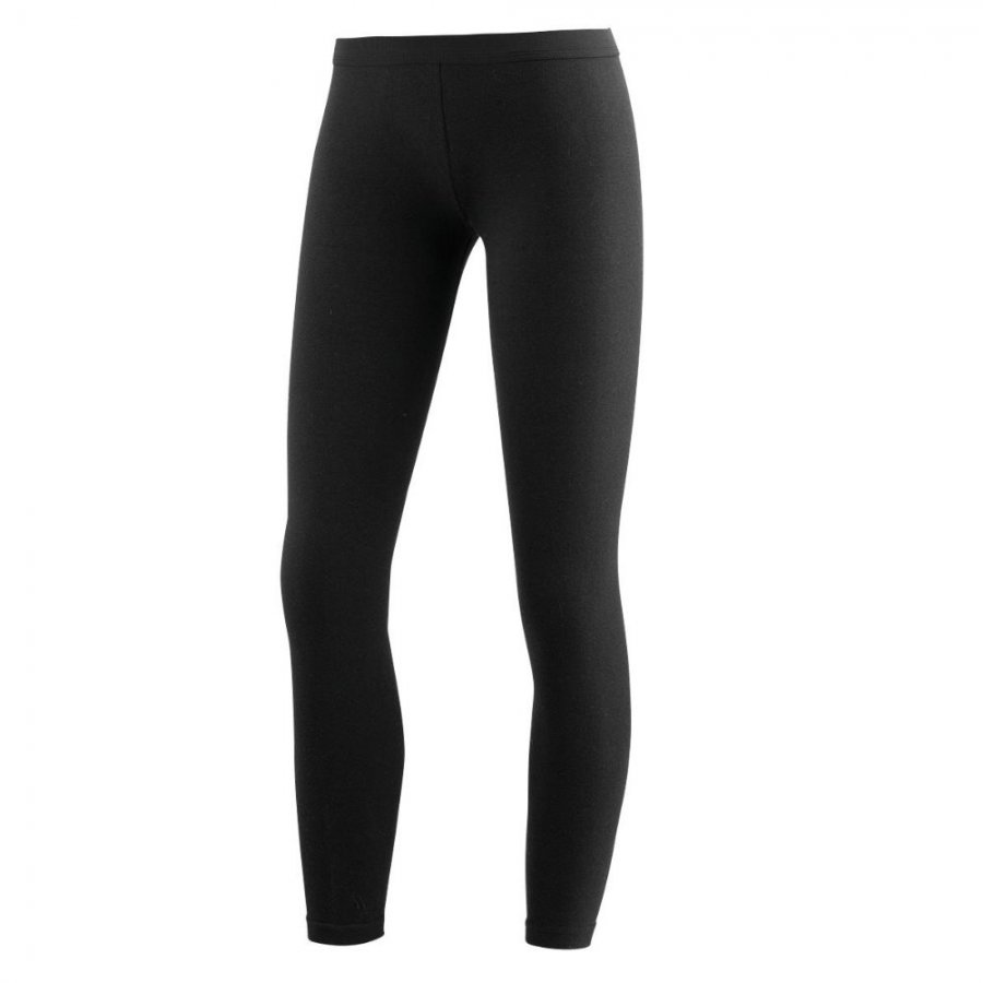 Кальсоны детские А 32 - P / BK Кальсоны детские А 32 - P / BK