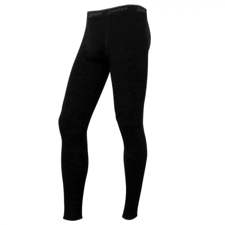 Кальсоны Outdoor Heavy Кальсоны Outdoor Heavy