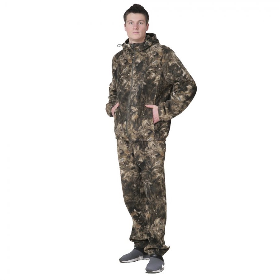 Костюм COSMO-TEX Зверобой new Костюм COSMO-TEX Зверобой new