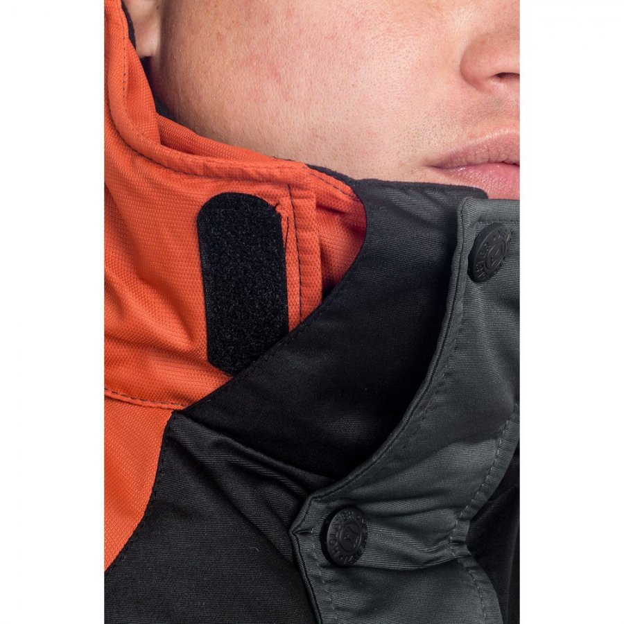 Костюм HOLSTER Неман - 1 -Одежда / Музей моделей / Каталог / НОВА ТУР. Нова тур. Костюм HOLSTER Неман - 1 -Одежда / Музей моделей / Каталог / НОВА ТУР. Нова тур.