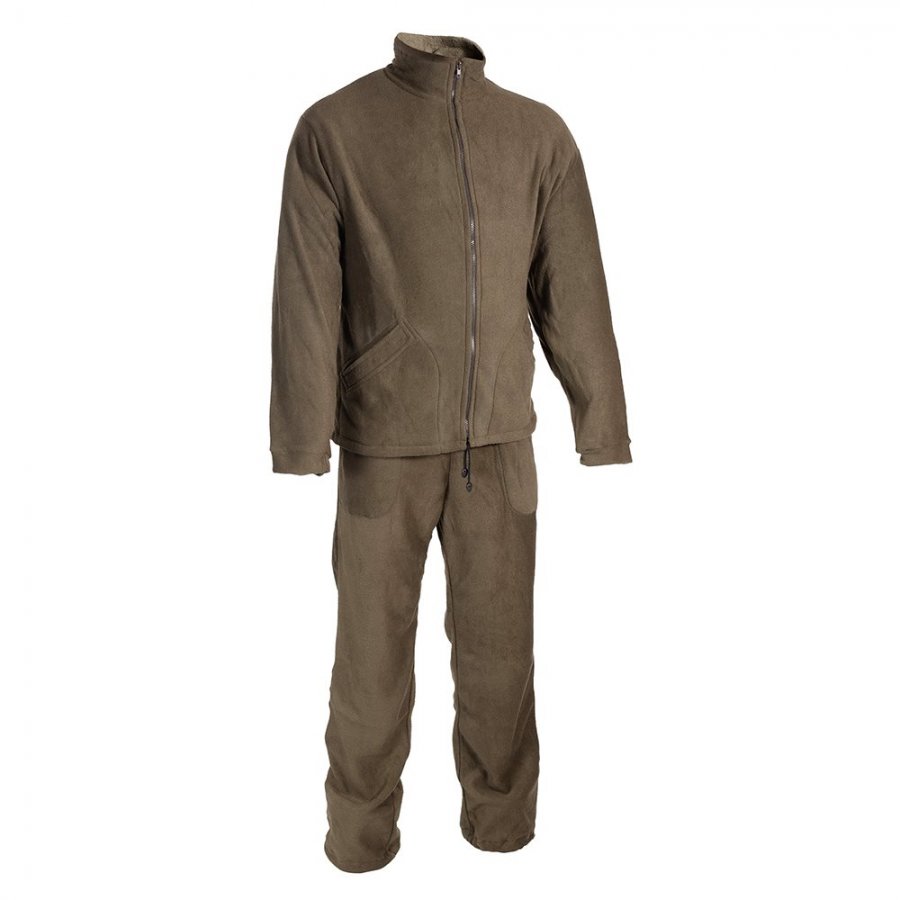 Huntsman Костюм Байкал Флис Huntsman Костюм Байкал Флис