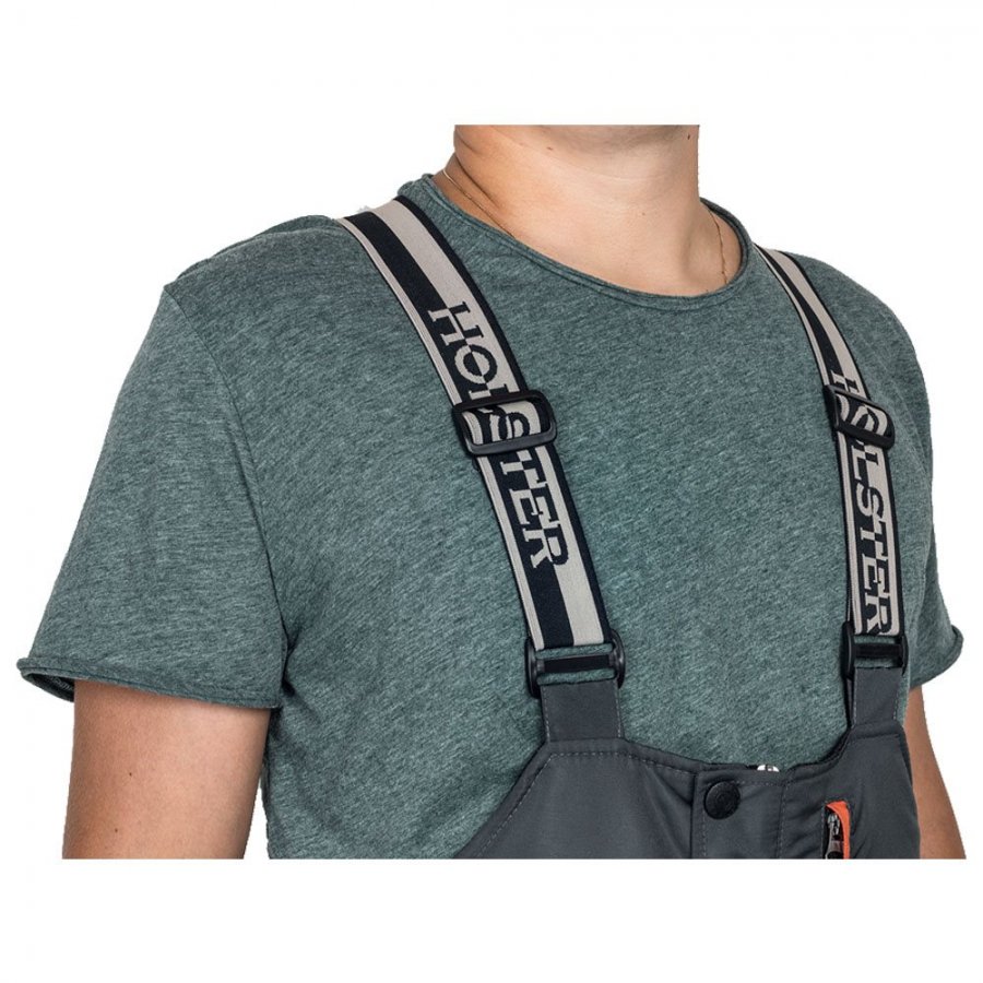 Костюм HOLSTER Неман - 1 -Одежда / Музей моделей / Каталог / НОВА ТУР. Нова тур. Костюм HOLSTER Неман - 1 -Одежда / Музей моделей / Каталог / НОВА ТУР. Нова тур.