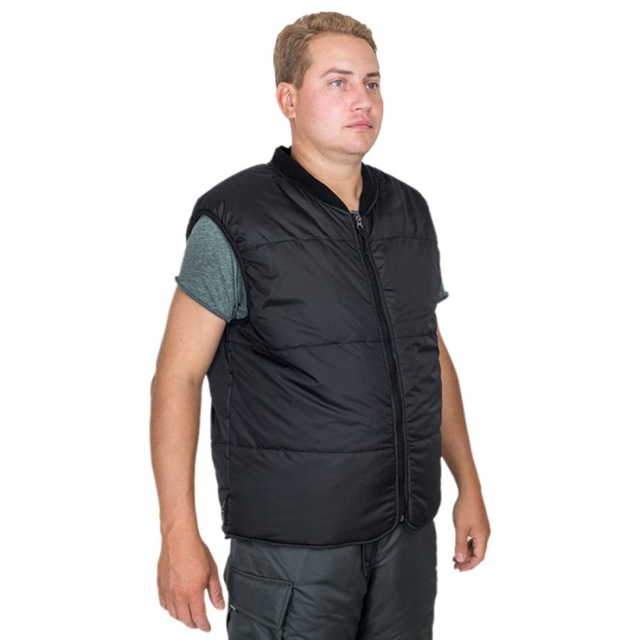 Костюм HOLSTER Неман - 1 -Одежда / Музей моделей / Каталог / НОВА ТУР. Нова тур. Костюм HOLSTER Неман - 1 -Одежда / Музей моделей / Каталог / НОВА ТУР. Нова тур.
