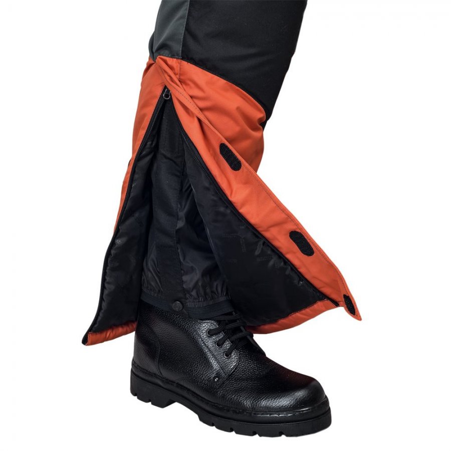 Костюм HOLSTER Неман - 1 -Одежда / Музей моделей / Каталог / НОВА ТУР. Нова тур. Костюм HOLSTER Неман - 1 -Одежда / Музей моделей / Каталог / НОВА ТУР. Нова тур.