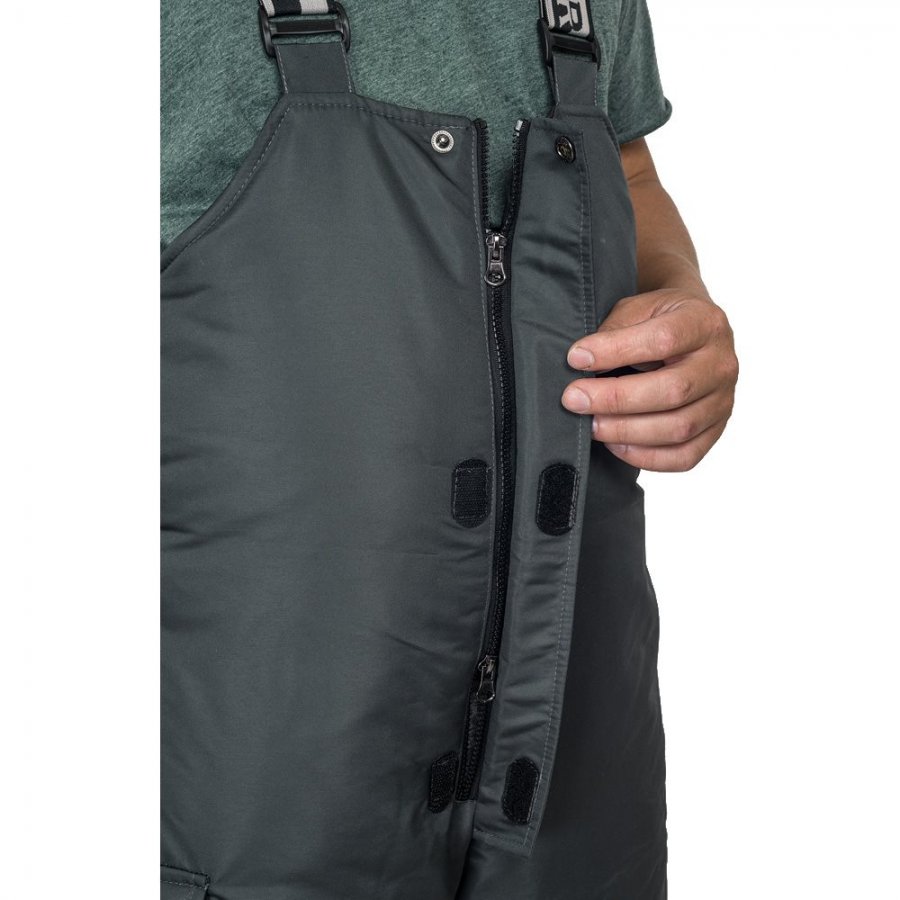 Костюм HOLSTER Неман - 1 -Одежда / Музей моделей / Каталог / НОВА ТУР. Нова тур. Костюм HOLSTER Неман - 1 -Одежда / Музей моделей / Каталог / НОВА ТУР. Нова тур.
