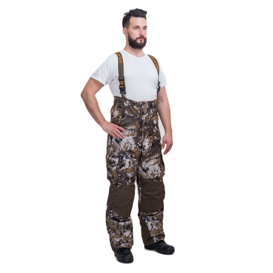 Костюм HOLSTER Трофей -Одежда / Музей моделей / Каталог / НОВА ТУР. Нова тур. Костюм HOLSTER Трофей -Одежда / Музей моделей / Каталог / НОВА ТУР. Нова тур.