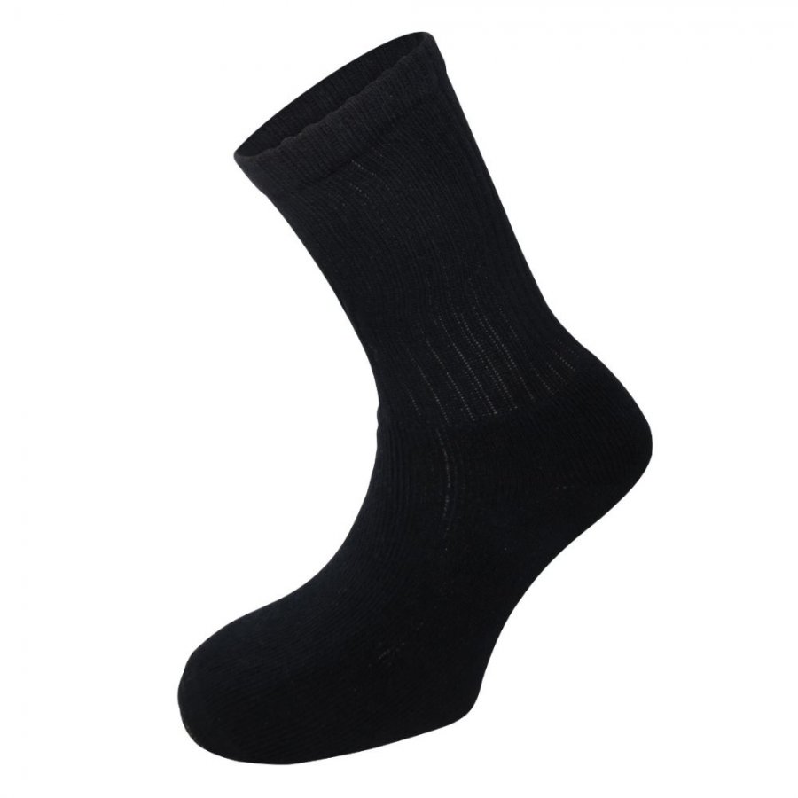 Носки Everyday Middle G51-0453CW/DBR Носки Everyday Middle G51-0453CW/DBR