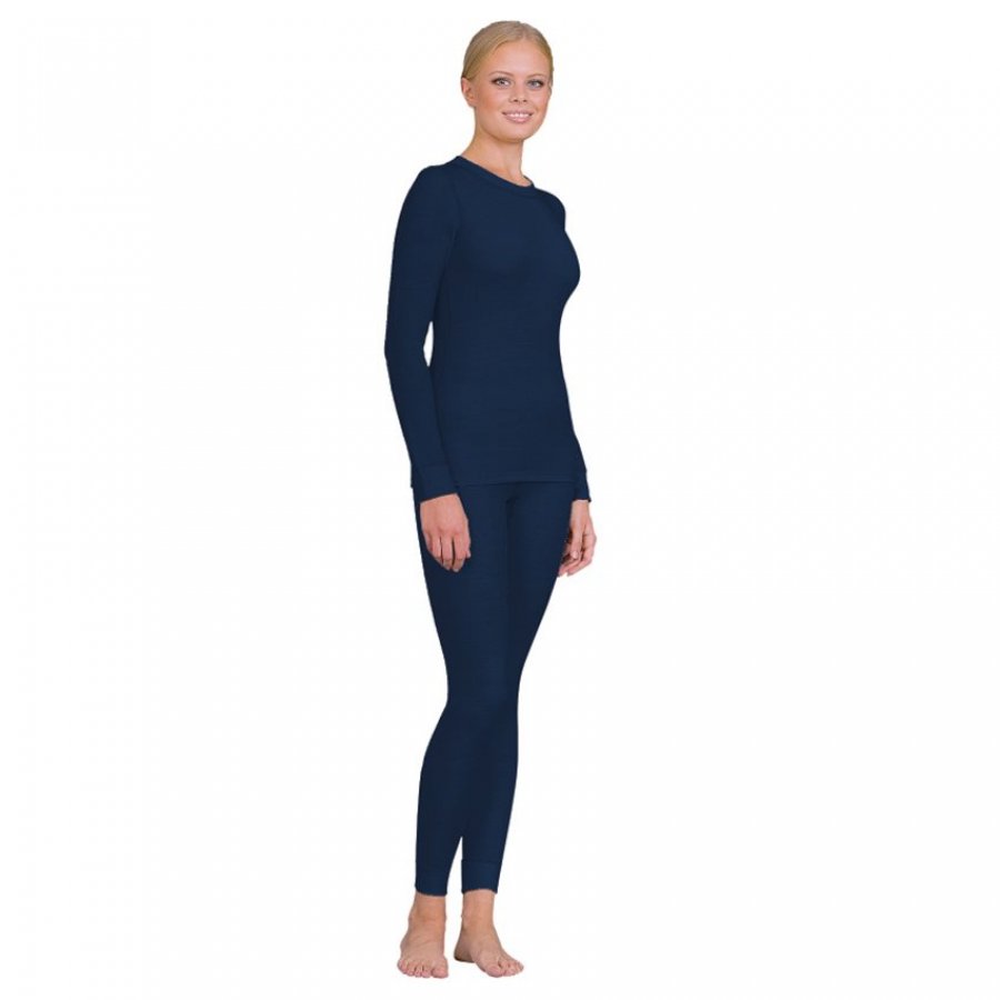 Комплект термобелья женский Ultramax MERINO Комплект термобелья женский Ultramax MERINO
