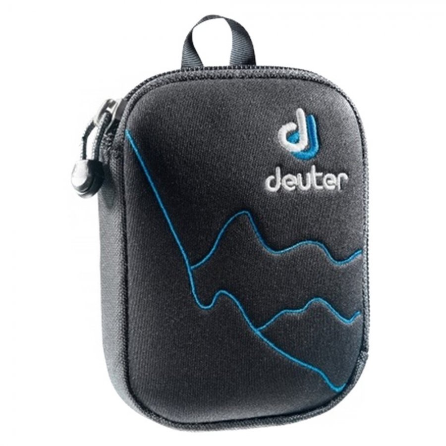 Чехол для камеры Deuter Camera Case II Чехол для камеры Deuter Camera Case II