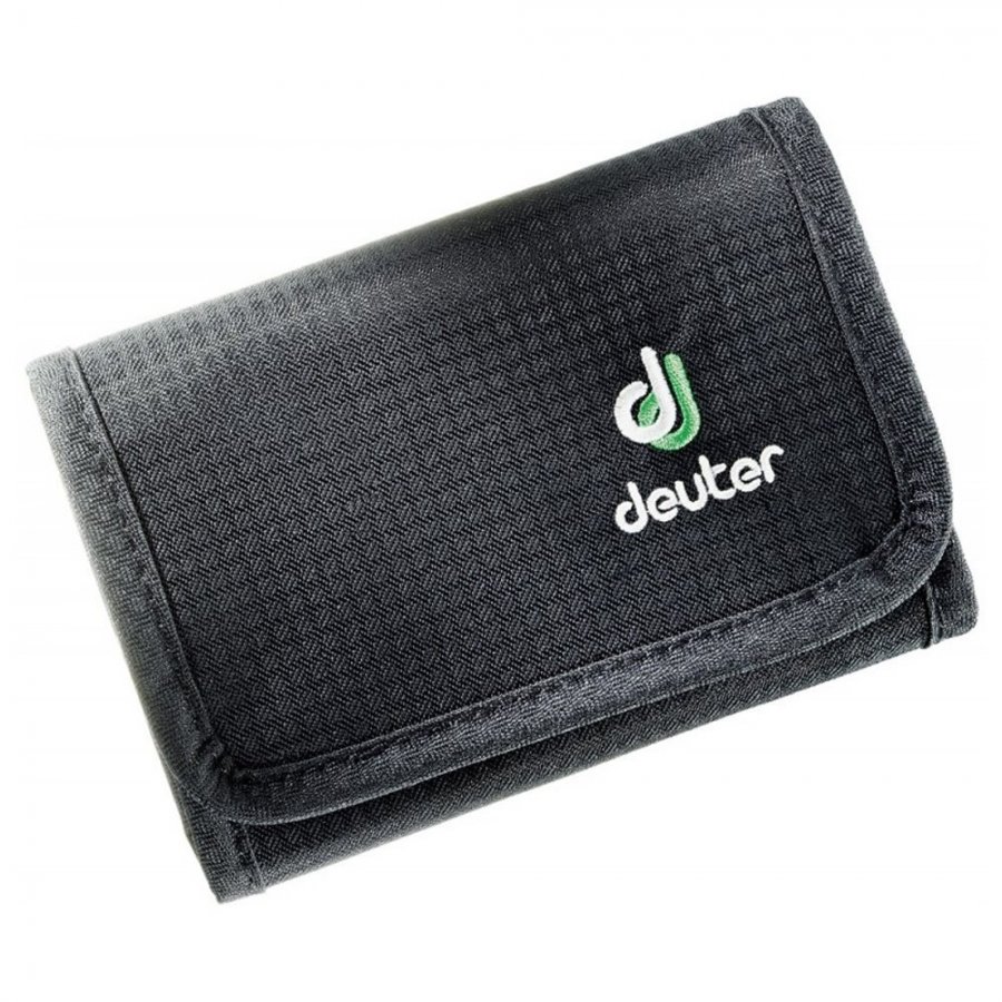 Deuter Кошелек Travel Wallet Deuter Кошелек Travel Wallet