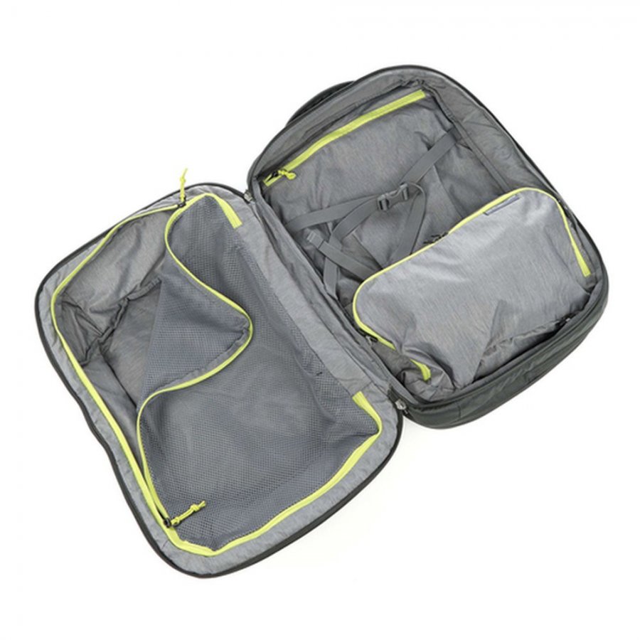Deuter рюкзак Aviant Carry On Pro 36 Deuter рюкзак Aviant Carry On Pro 36