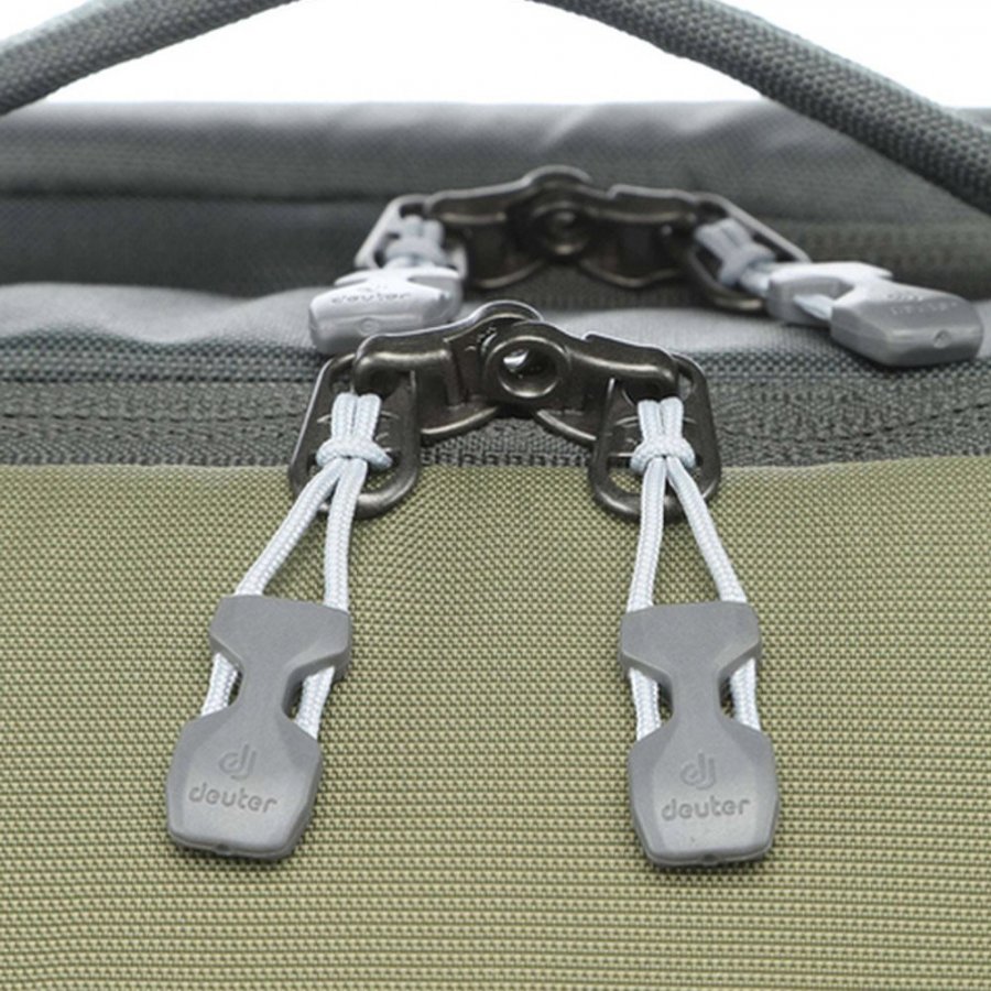 Deuter рюкзак Aviant Carry On Pro 36 Deuter рюкзак Aviant Carry On Pro 36