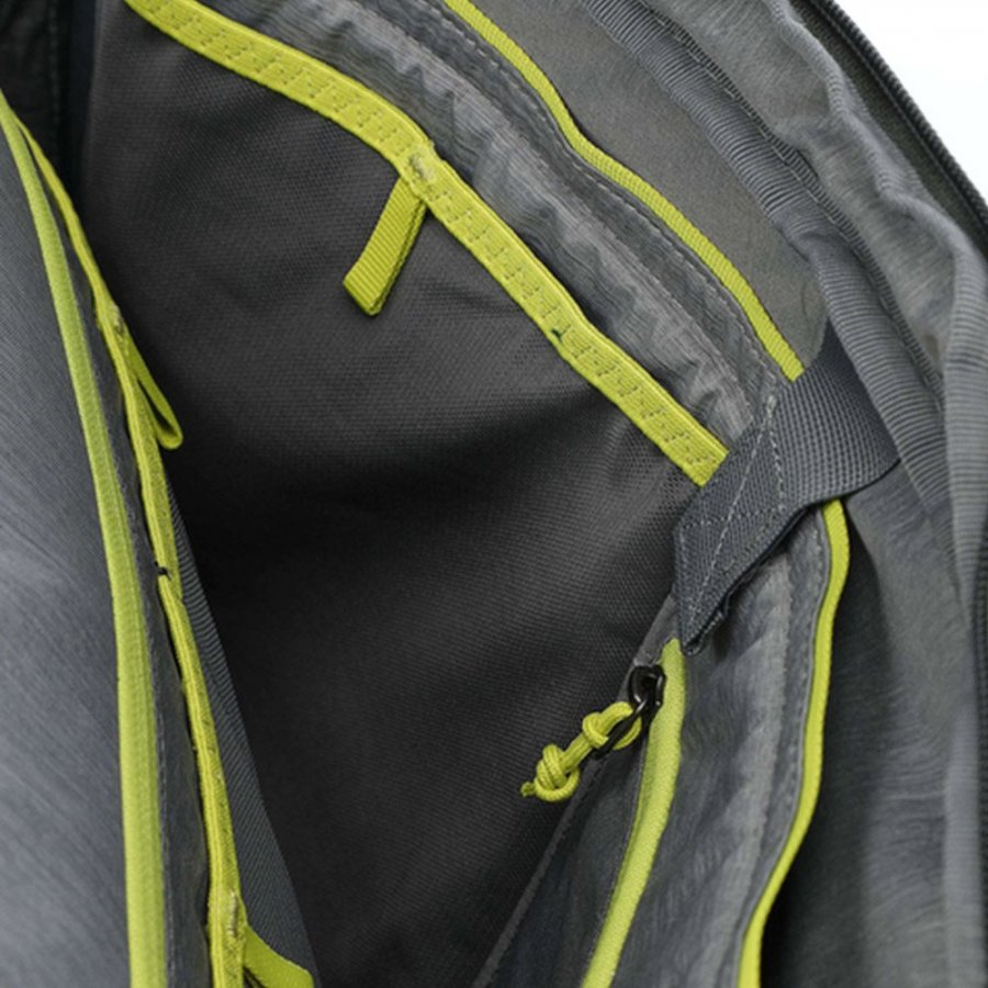 Deuter рюкзак Aviant Carry On Pro 36 Deuter рюкзак Aviant Carry On Pro 36