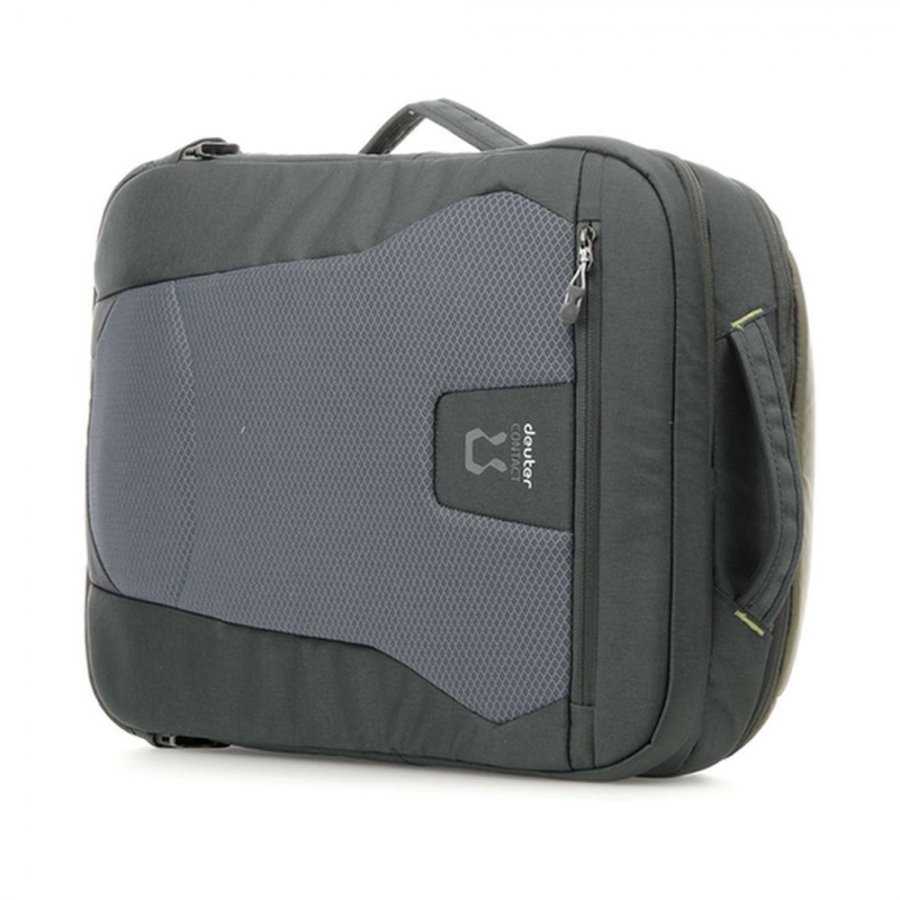 Deuter рюкзак Aviant Carry On Pro 36 Deuter рюкзак Aviant Carry On Pro 36