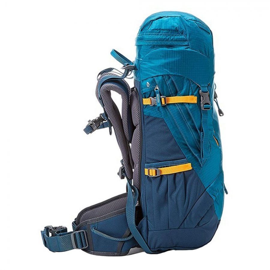 Deuter Рюкзак Fox 30 Deuter Рюкзак Fox 30