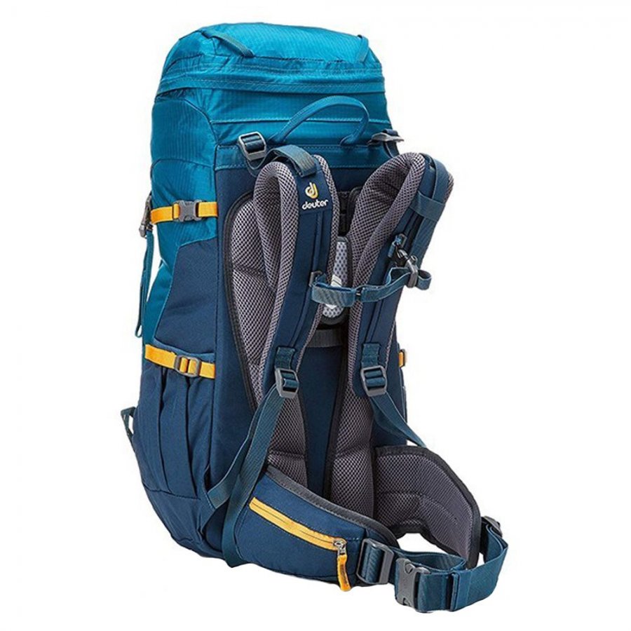 Deuter Рюкзак Fox 30 Deuter Рюкзак Fox 30