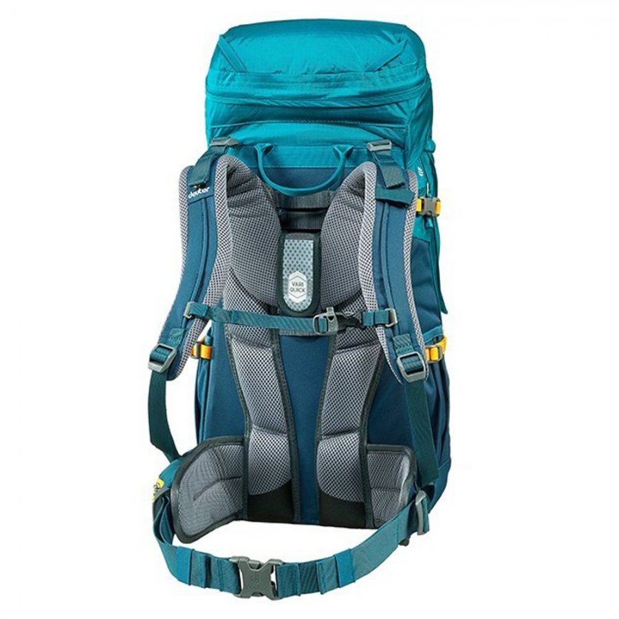 Deuter Рюкзак Fox 30 Deuter Рюкзак Fox 30