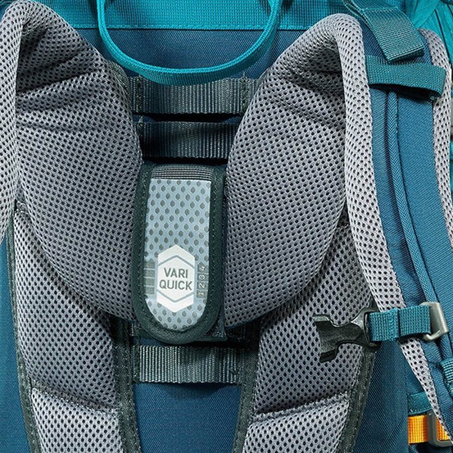 Deuter Рюкзак Fox 30 Deuter Рюкзак Fox 30