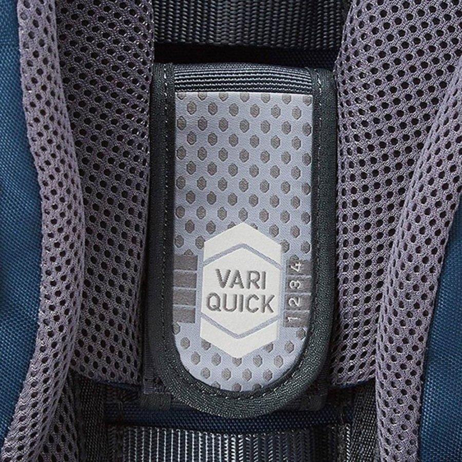 Deuter Рюкзак Fox 30 Deuter Рюкзак Fox 30