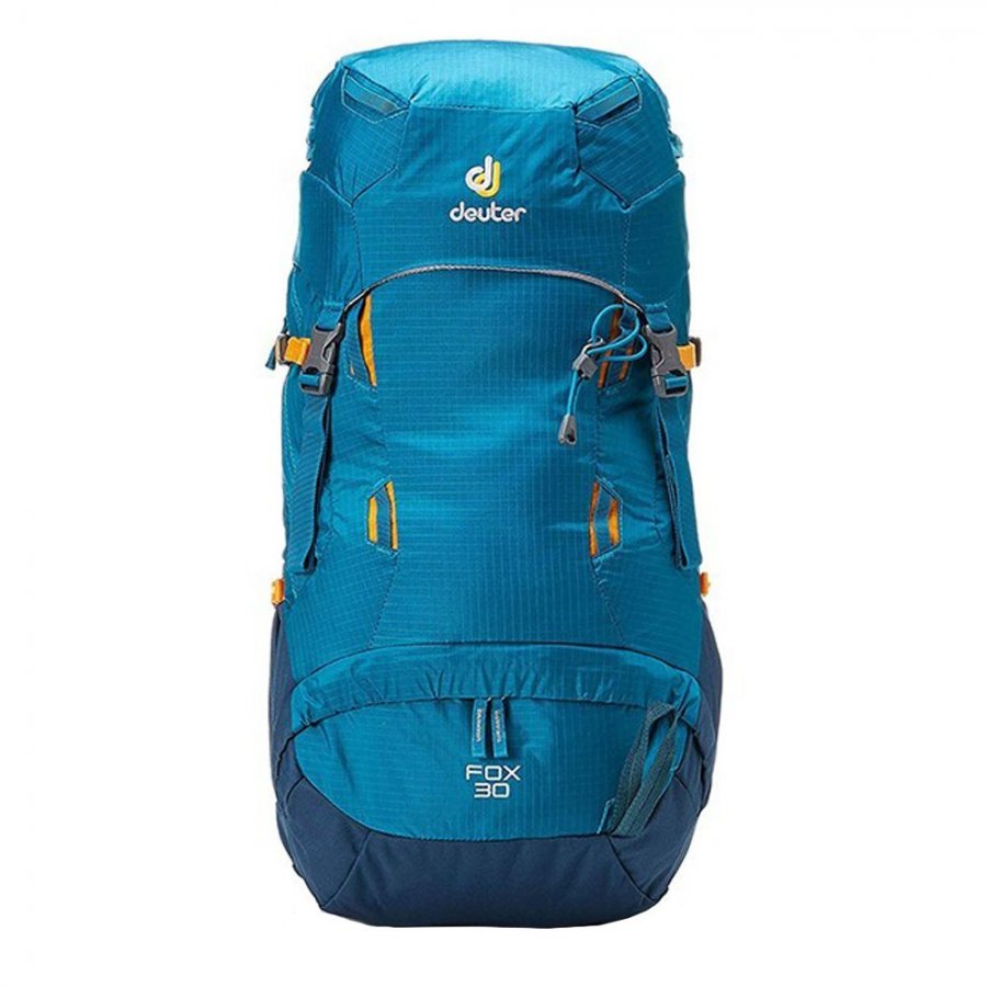 Deuter Рюкзак Fox 30 Deuter Рюкзак Fox 30