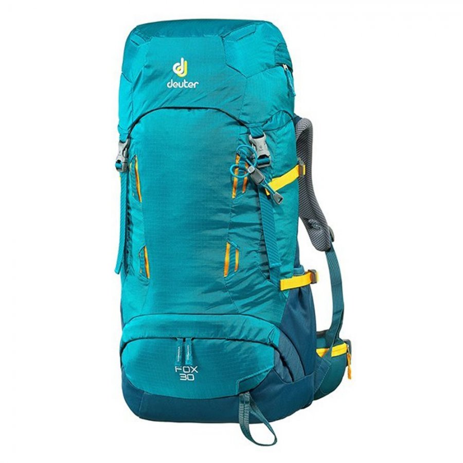 Deuter Рюкзак Fox 30 Deuter Рюкзак Fox 30