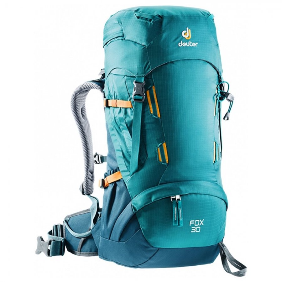 Рюкзак Deuter Fox 30 Рюкзак Deuter Fox 30