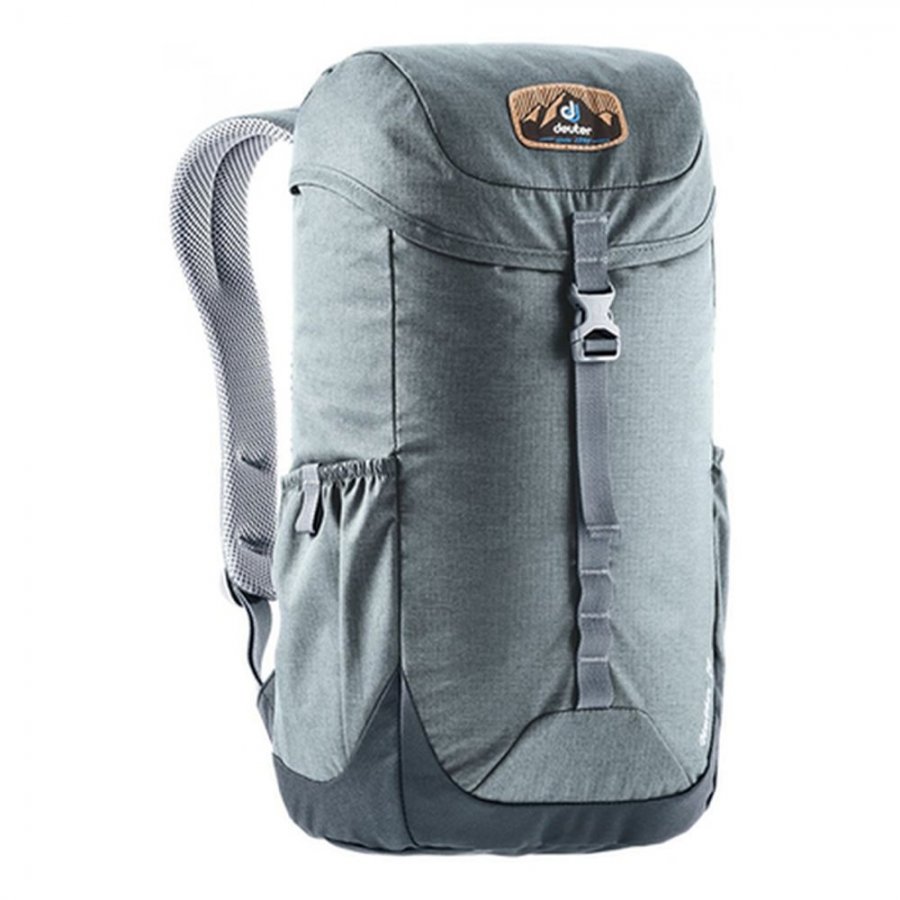 Рюкзак Deuter 2018 Walker 16 Рюкзак Deuter 2018 Walker 16