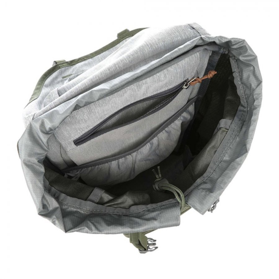 Deuter Рюкзак 2018 Walker 20 Deuter Рюкзак 2018 Walker 20