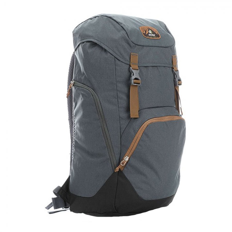 Deuter Рюкзак Walker 24 Deuter Рюкзак Walker 24