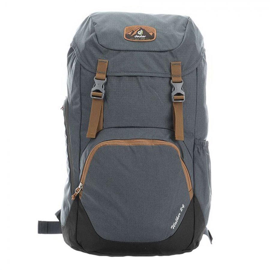 Deuter Рюкзак Walker 24 Deuter Рюкзак Walker 24