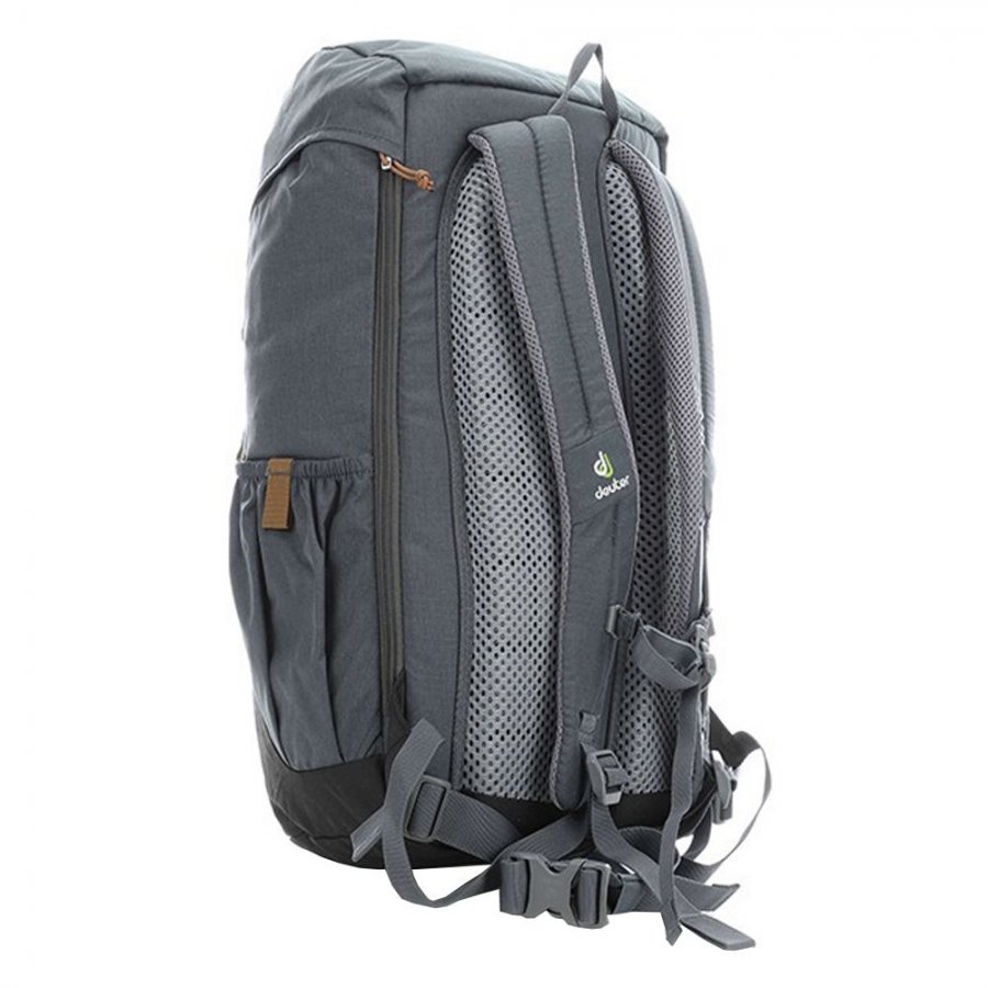 Deuter Рюкзак Walker 24 Deuter Рюкзак Walker 24