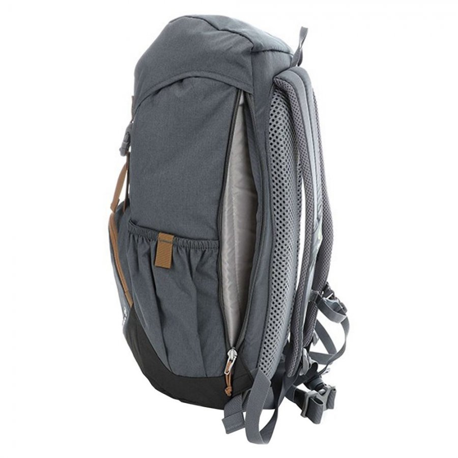 Deuter Рюкзак Walker 24 Deuter Рюкзак Walker 24