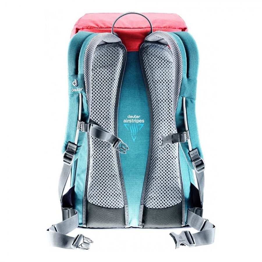Deuter Рюкзак Walker 24 Deuter Рюкзак Walker 24