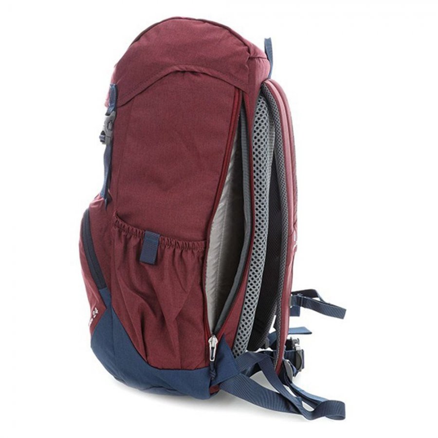 Deuter Рюкзак Walker 24 Deuter Рюкзак Walker 24
