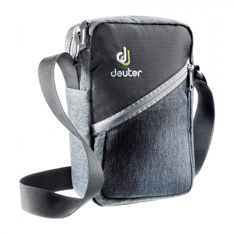 Сумка на плечо Deuter Escape I Сумка на плечо Deuter Escape I