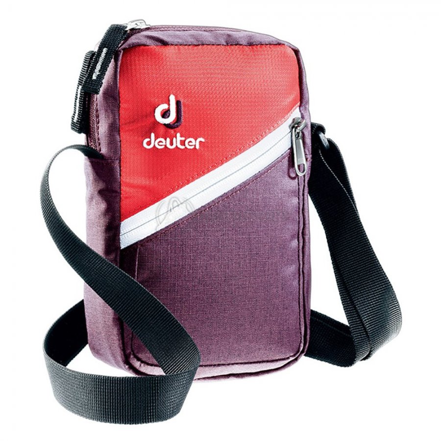 Deuter Сумка на плечо Escape I -Сумки, гермочехлы / Рюкзаки / Каталог / НОВА ТУР. Нова тур. Deuter Сумка на плечо Escape I -Сумки, гермочехлы / Рюкзаки / Каталог / НОВА ТУР. Нова тур.