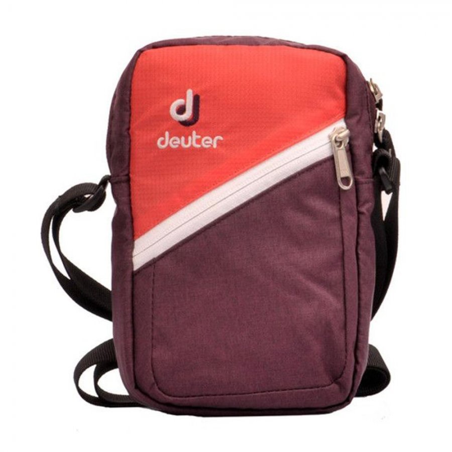 Deuter Сумка на плечо Escape I -Сумки, гермочехлы / Рюкзаки / Каталог / НОВА ТУР. Нова тур. Deuter Сумка на плечо Escape I -Сумки, гермочехлы / Рюкзаки / Каталог / НОВА ТУР. Нова тур.