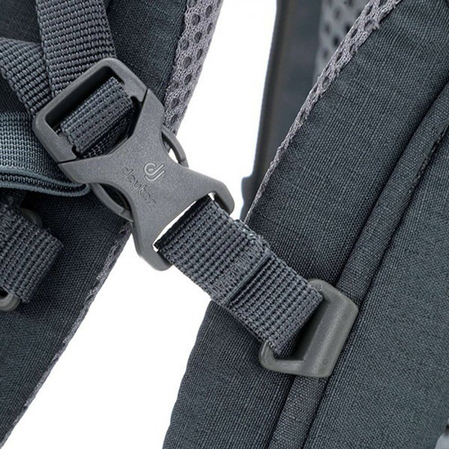 Deuter Рюкзак Walker 24 Deuter Рюкзак Walker 24