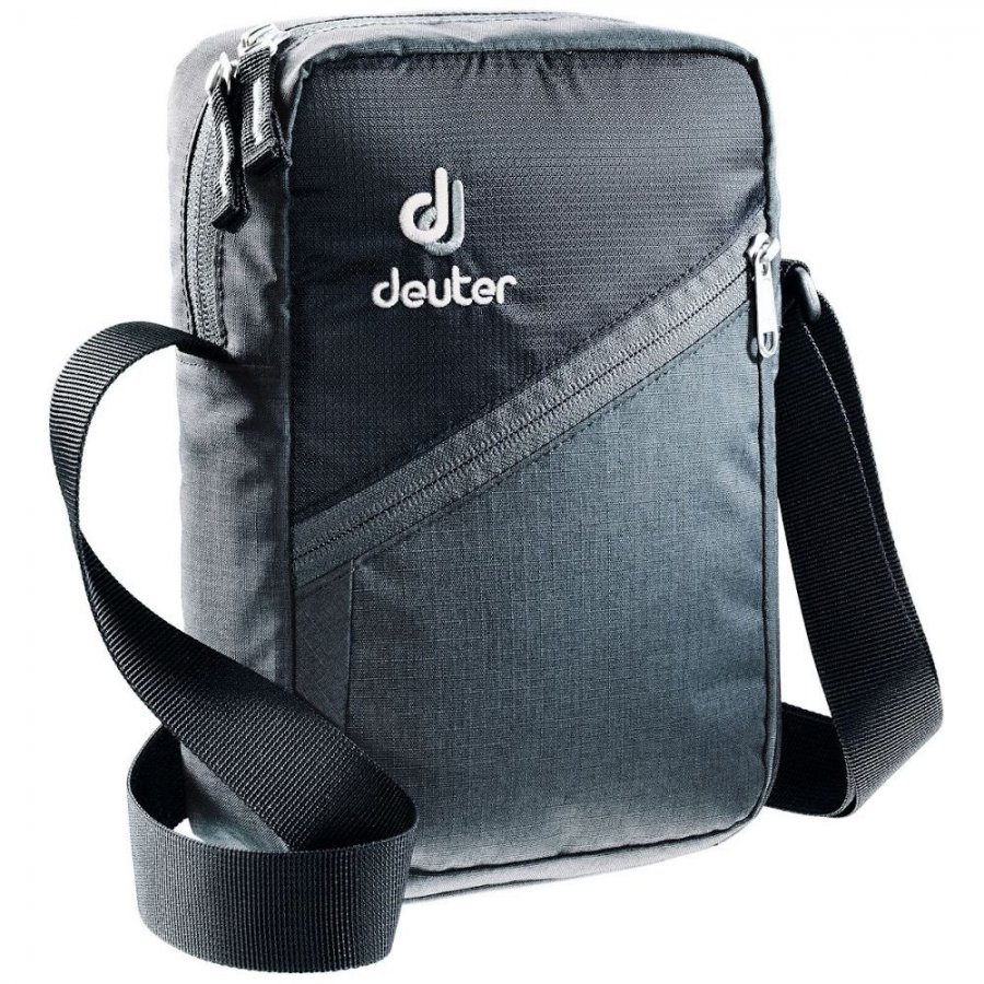 Сумка на плечо Deuter Escape II Сумка на плечо Deuter Escape II