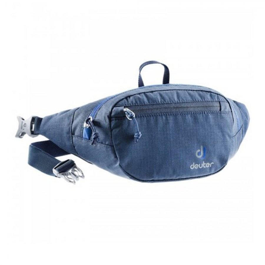 Сумка поясная Deuter Belt I Сумка поясная Deuter Belt I