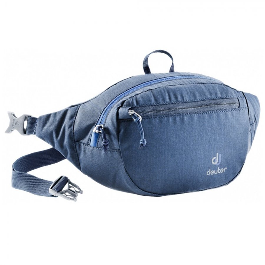 Deuter Сумка поясная Belt II -Сумки, гермочехлы / Рюкзаки / Каталог / НОВА ТУР. Нова тур. Deuter Сумка поясная Belt II -Сумки, гермочехлы / Рюкзаки / Каталог / НОВА ТУР. Нова тур.