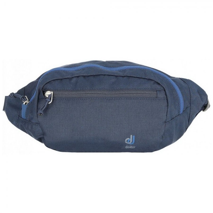 Deuter Сумка поясная Belt II -Сумки, гермочехлы / Рюкзаки / Каталог / НОВА ТУР. Нова тур. Deuter Сумка поясная Belt II -Сумки, гермочехлы / Рюкзаки / Каталог / НОВА ТУР. Нова тур.