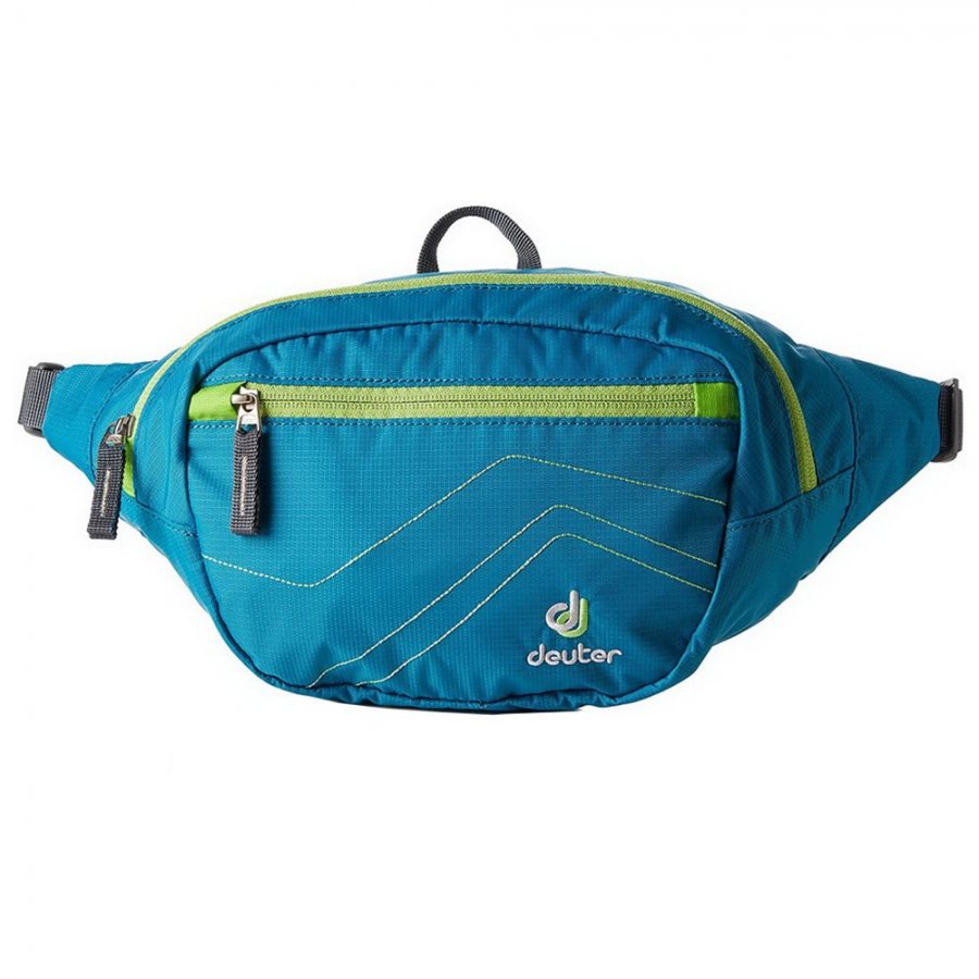Deuter Сумка поясная Belt II -Сумки, гермочехлы / Рюкзаки / Каталог / НОВА ТУР. Нова тур. Deuter Сумка поясная Belt II -Сумки, гермочехлы / Рюкзаки / Каталог / НОВА ТУР. Нова тур.