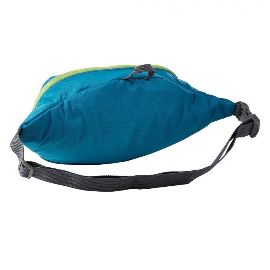 Deuter Сумка поясная Belt II -Сумки, гермочехлы / Рюкзаки / Каталог / НОВА ТУР. Нова тур. Deuter Сумка поясная Belt II -Сумки, гермочехлы / Рюкзаки / Каталог / НОВА ТУР. Нова тур.