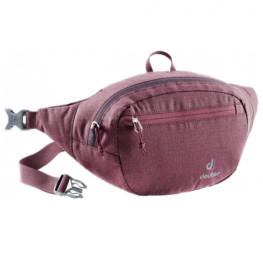 Deuter Сумка поясная Belt II -Сумки, гермочехлы / Рюкзаки / Каталог / НОВА ТУР. Нова тур. Deuter Сумка поясная Belt II -Сумки, гермочехлы / Рюкзаки / Каталог / НОВА ТУР. Нова тур.