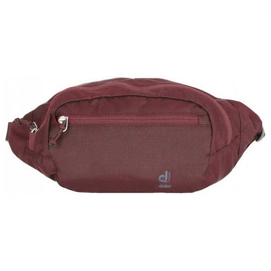 Deuter Сумка поясная Belt II -Сумки, гермочехлы / Рюкзаки / Каталог / НОВА ТУР. Нова тур. Deuter Сумка поясная Belt II -Сумки, гермочехлы / Рюкзаки / Каталог / НОВА ТУР. Нова тур.